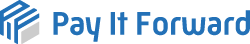 合同会社Pay It Forward