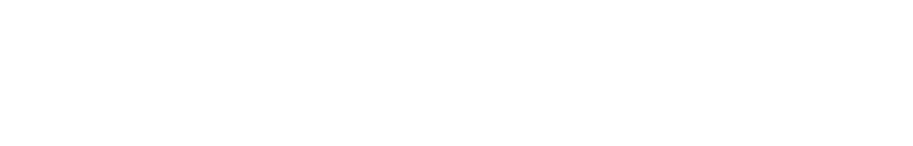 pay it forward log
o
