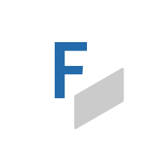 FC特化型開業支援