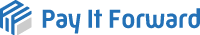 合同会社Pay It Forward